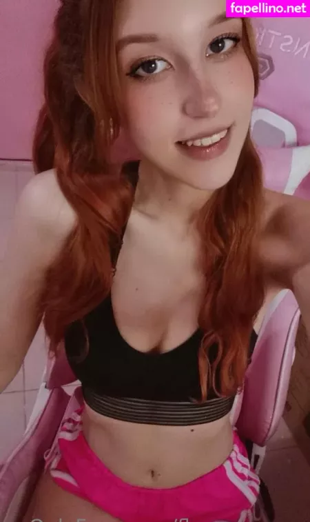 Flamerqueen OnlyFans Thumbnail #ldeIVTUV0g