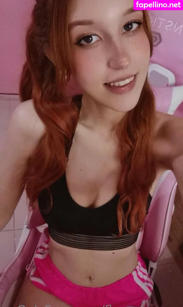 flamer_queen, flamerqueen Nude Leaked OnlyFans Photo #ldeIVTUV0g