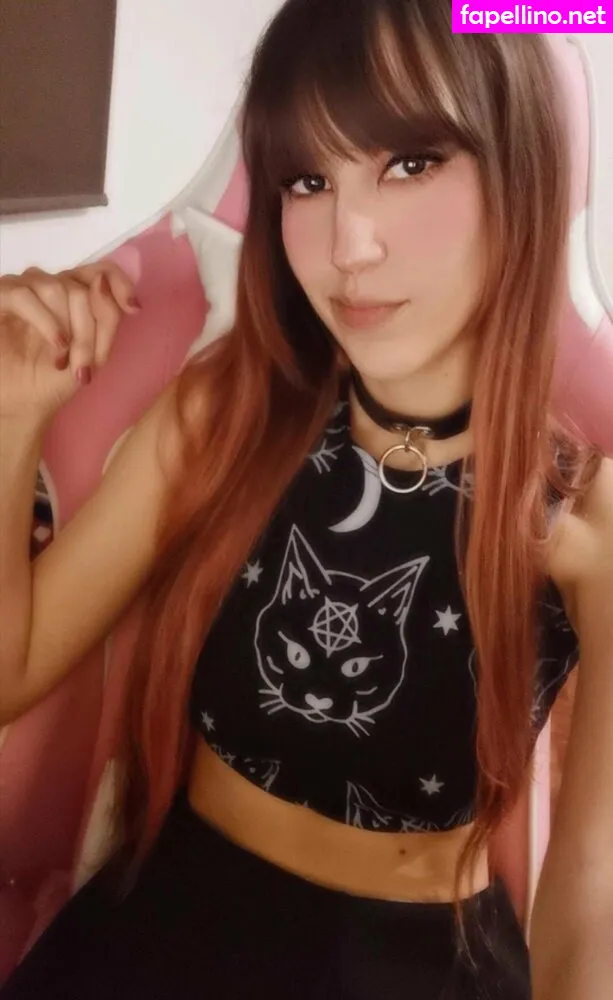 flamer_queen, flamerqueen Nude Leaked OnlyFans Photo #ynbs7bBSXC