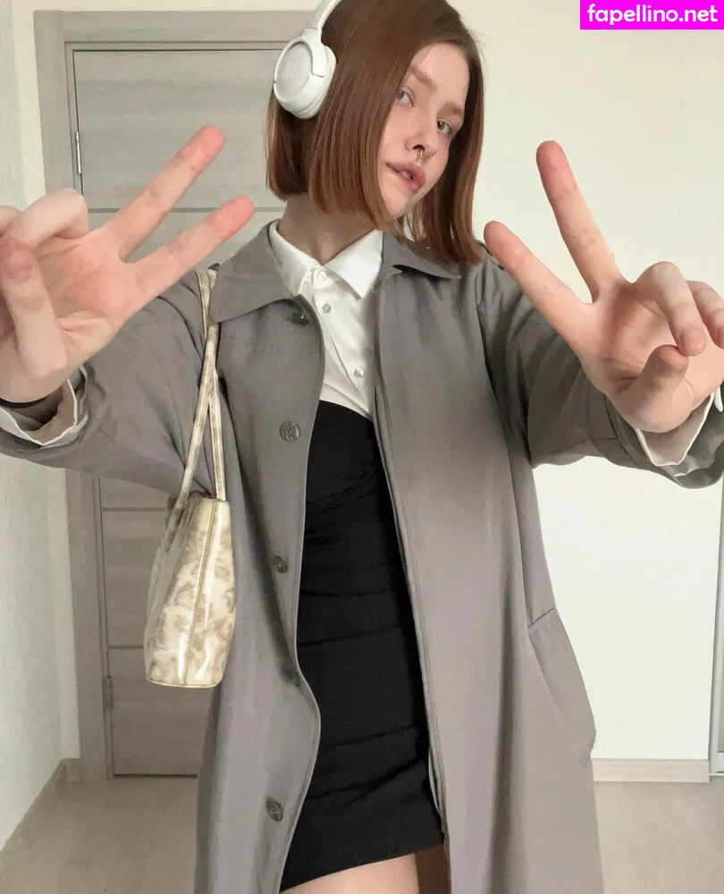 FlameyFay, flamey54, https: Nude Leaked OnlyFans Photo #0TIWiWfFTX