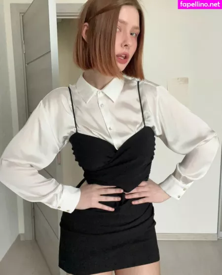 Flameyfay OnlyFans Thumbnail #0bxKTaYEe0