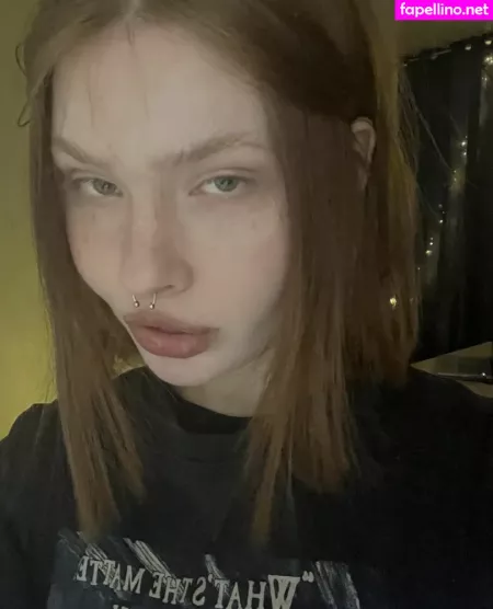 Flameyfay OnlyFans Thumbnail #8P5hjqLyxv