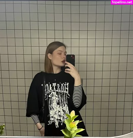 Flameyfay OnlyFans Thumbnail #CdQMZLs2zT