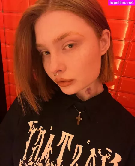 Flameyfay OnlyFans Thumbnail #LXaVhbY30V