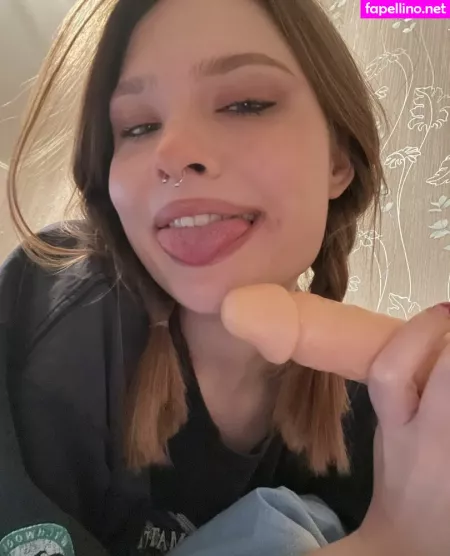 Flameyfay OnlyFans Thumbnail #NDn1s1ZYxs