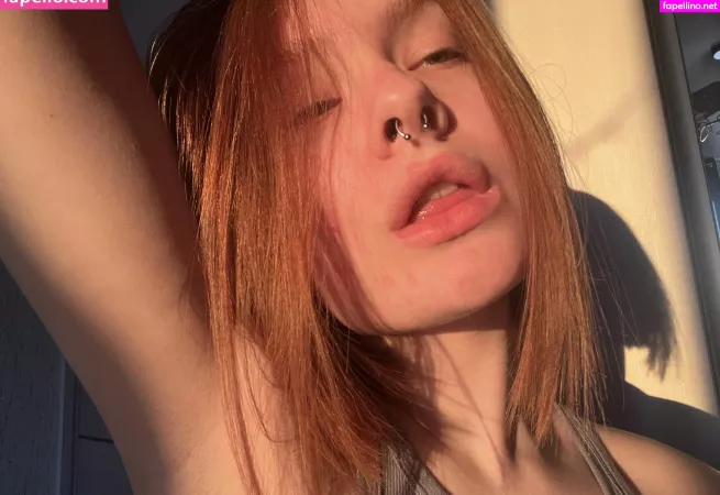 Flameyfay OnlyFans Thumbnail #QR4xQ1DoV9