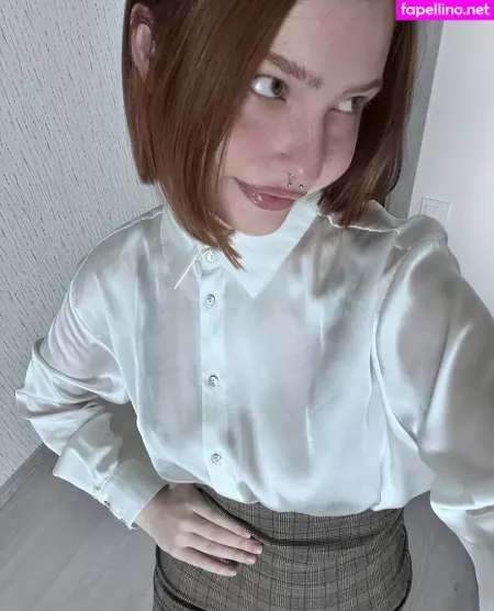 Flameyfay OnlyFans Thumbnail #ThktWJh9Ps