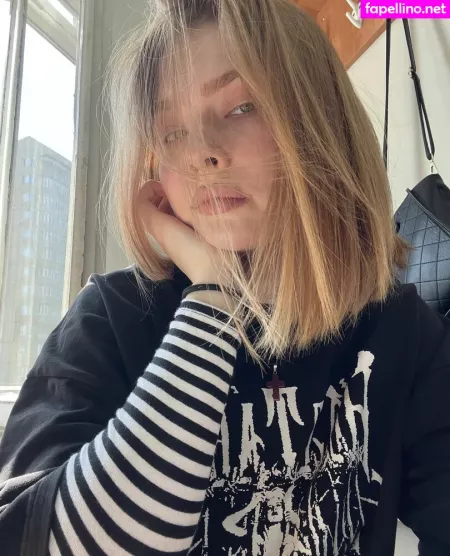 Flameyfay OnlyFans Thumbnail #etjmMtVzhJ