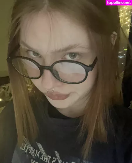 Flameyfay OnlyFans Thumbnail #jk13yyVWrI