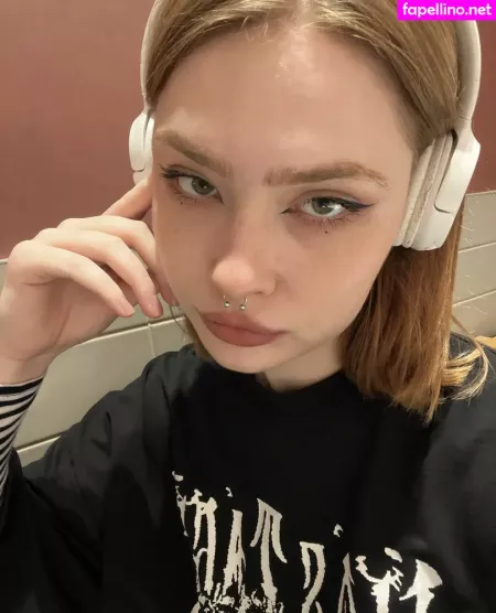 Flameyfay OnlyFans Thumbnail #jymAPzqxYV