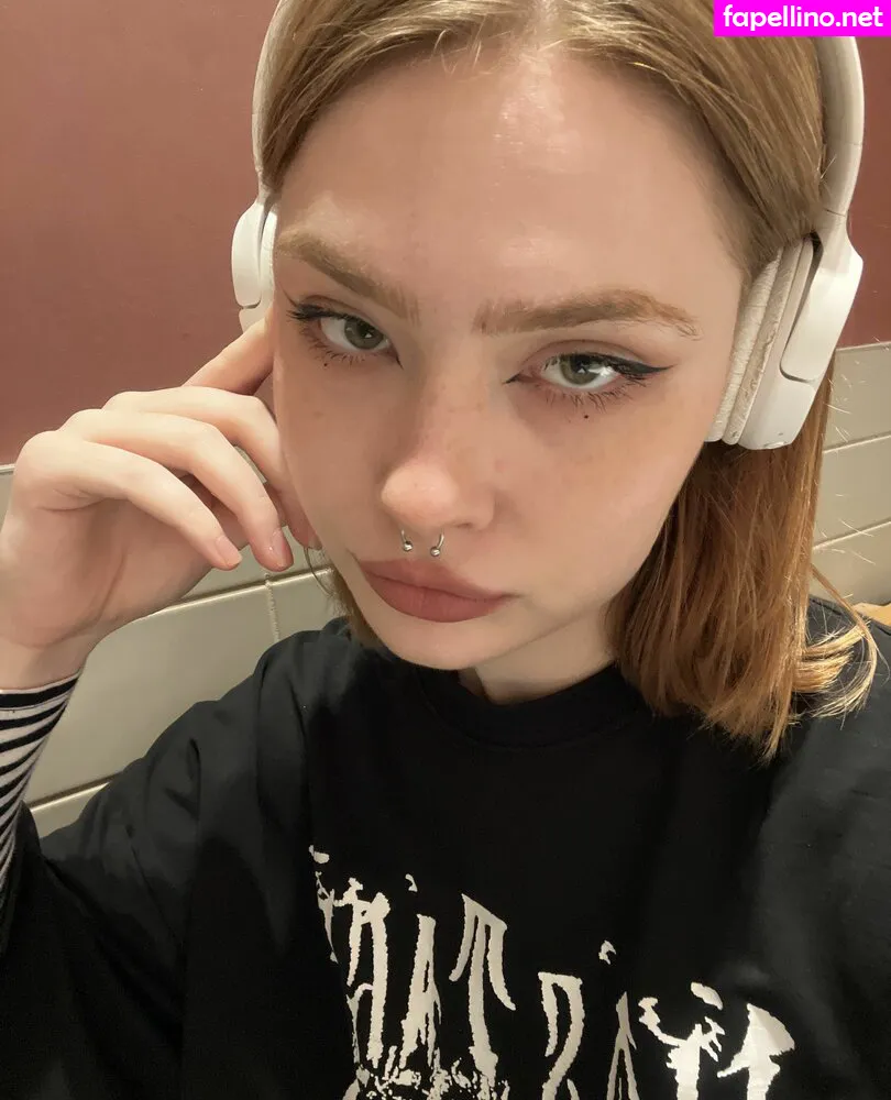 FlameyFay, flamey54, https: Nude Leaked OnlyFans Photo #jymAPzqxYV