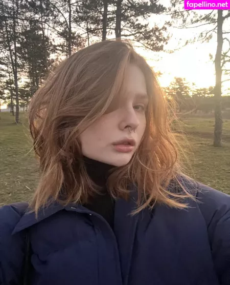 Flameyfay OnlyFans Thumbnail #rGMyoRv99W