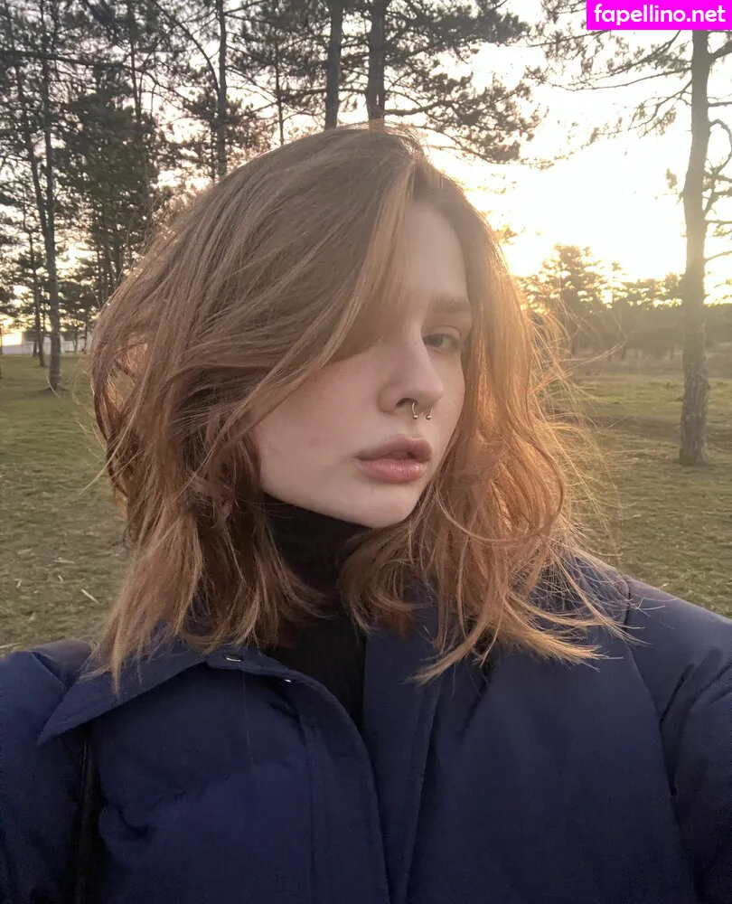 FlameyFay, flamey54, https: Nude Leaked OnlyFans Photo #rGMyoRv99W