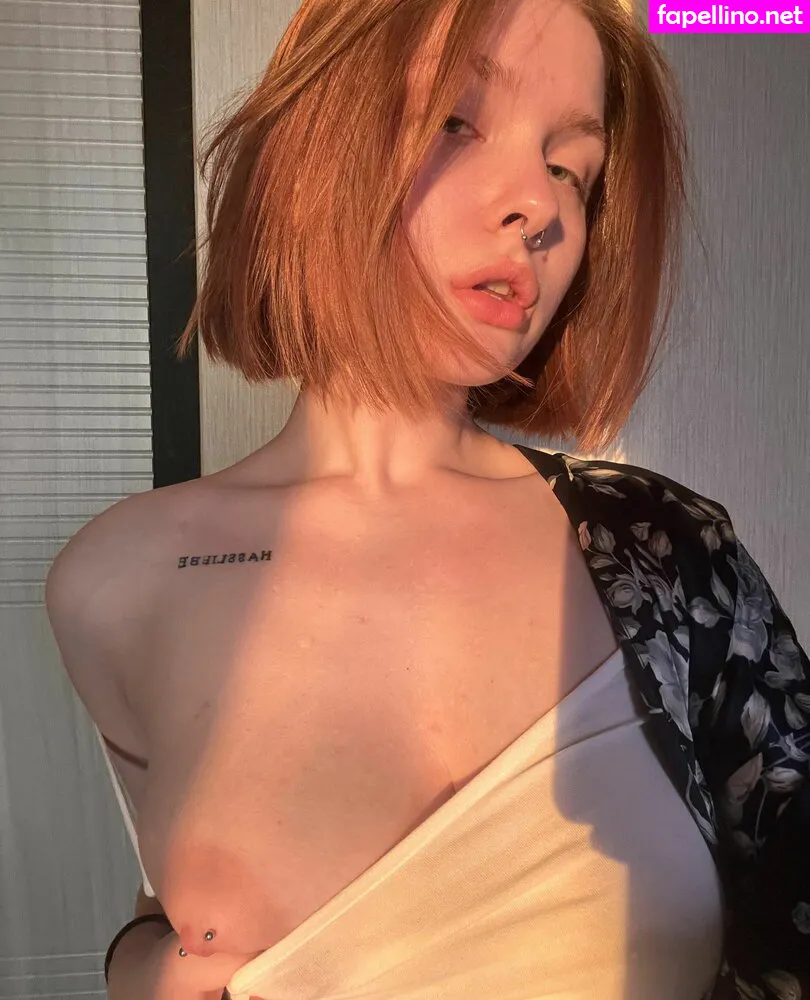 FlameyFay, flamey54, https: Nude Leaked OnlyFans Photo #uoE268vj75