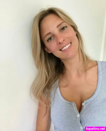 Flamiblonde OnlyFans Thumbnail #n9hMFU2WVA