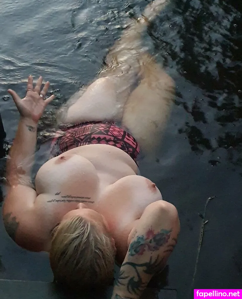 flaminas_69, flaminashess Nude Leaked OnlyFans Photo #vDqiAmPRHi