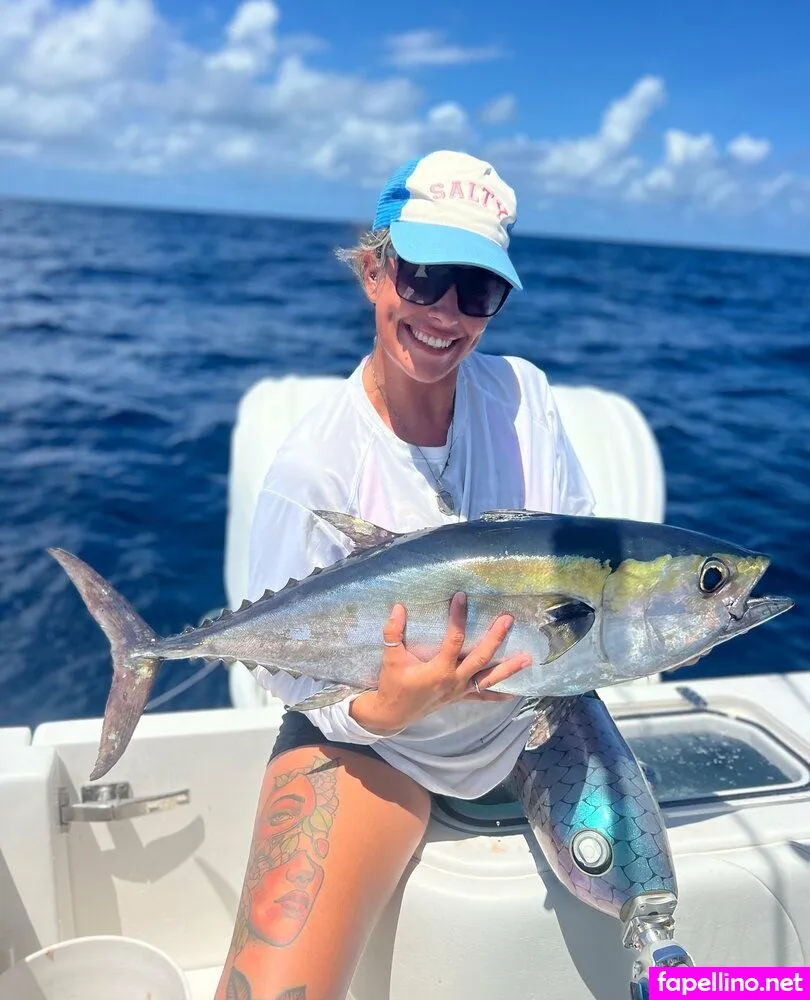 flaming.john, flaminghoe123 Nude Leaked OnlyFans Photo #6R5eSj2YLY