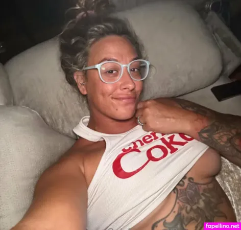 Flaminghoe123 OnlyFans Thumbnail #G2ksuvwR0k