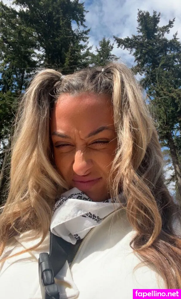 flaming.john, flaminghoe123 Nude Leaked OnlyFans Photo #P86uB5F5dG