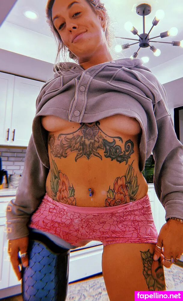 flaming.john, flaminghoe123 Nude Leaked OnlyFans Photo #UHCsFGgvcf