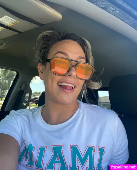 Flaminghoe123 OnlyFans Thumbnail #WyJoQ8aZdQ