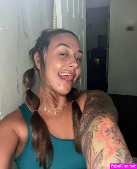 Flaminghoe123 OnlyFans Thumbnail #XQRGceQR6X