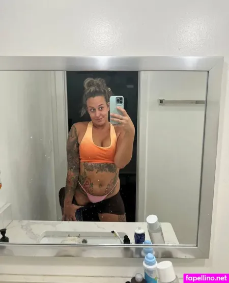 Flaminghoe123 OnlyFans Thumbnail #XthwAVo94i