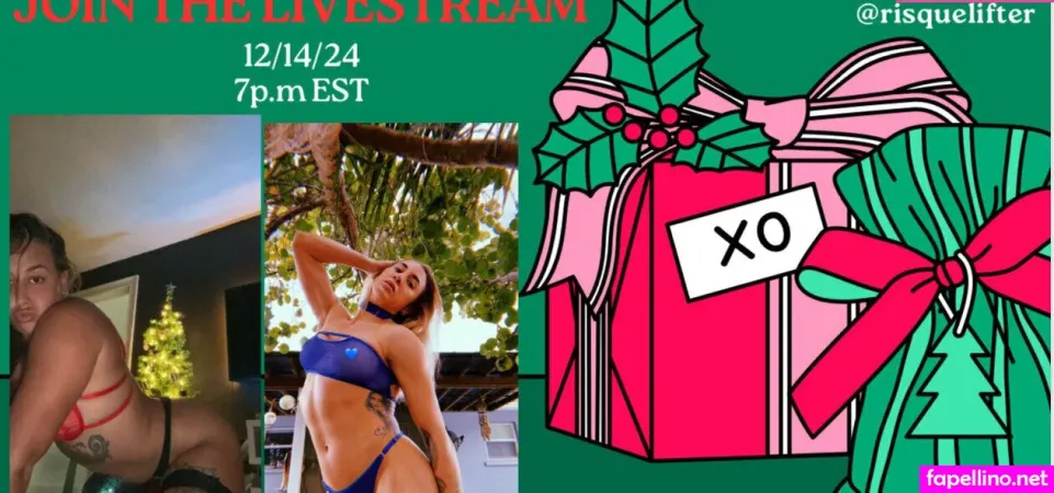 Flaminghoe123 OnlyFans Thumbnail #jQU1YEQaNp