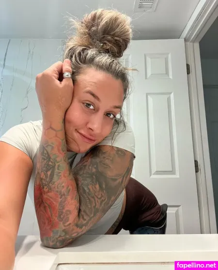 Flaminghoe123 OnlyFans Thumbnail #lWCD3cXkJY