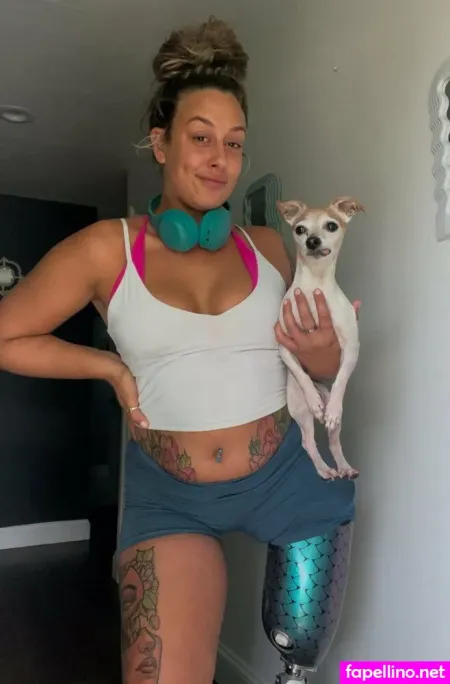 Flaminghoe123 OnlyFans Thumbnail #qmylFxt6QW