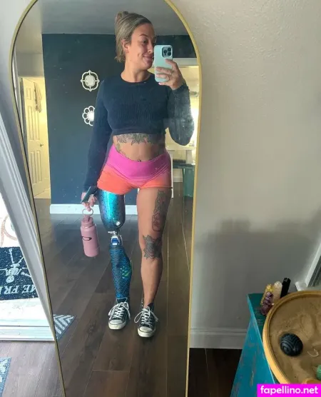 Flaminghoe123 OnlyFans Thumbnail #wpbgHfaPdx