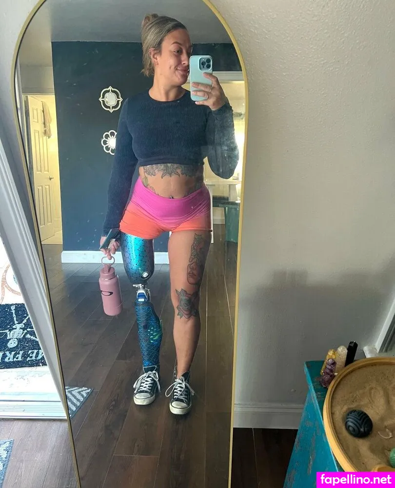 flaming.john, flaminghoe123 Nude Leaked OnlyFans Photo #wpbgHfaPdx