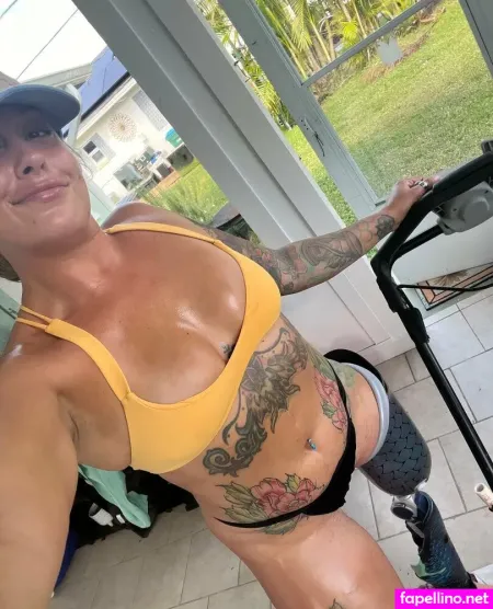 Flaminghoe123 OnlyFans Thumbnail #xPkUNg9DRR