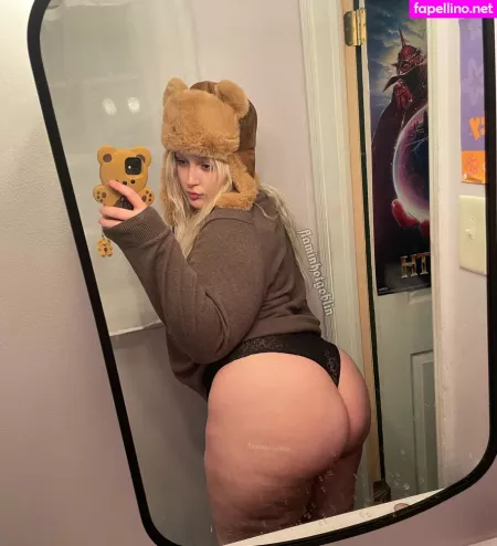 Flaminhotgoblin OnlyFans Thumbnail #1Z3gMZmKem