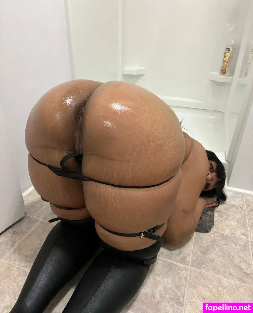 flaminhotriahd Nude Leaked OnlyFans Photo #NIBQEJshpx