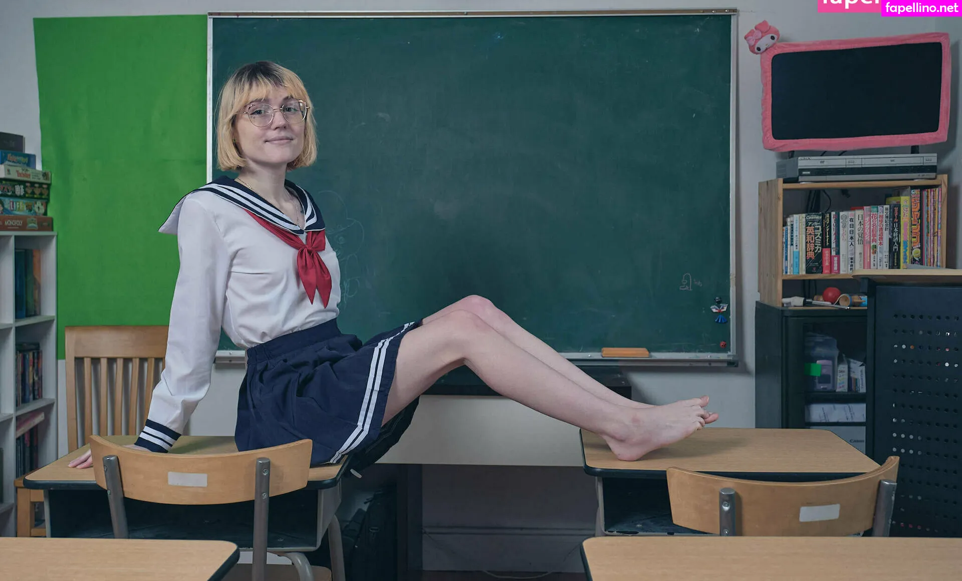 flammableoil Nude Leaked OnlyFans Photo #4KSYDctBG7