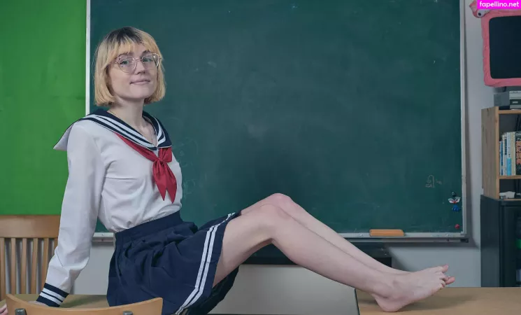 Flammableoil OnlyFans Thumbnail #Moqn9teMGS