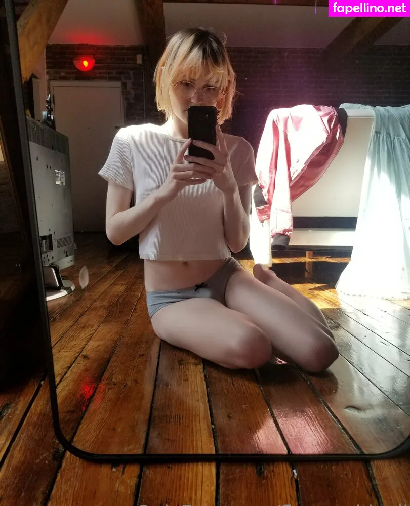 flammableoil Nude Leaked OnlyFans Photo #ZdswIHgaZX