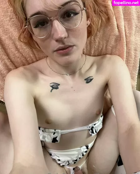 Flammableoil OnlyFans Thumbnail #kur6HIdnFB