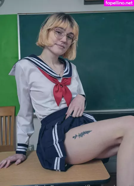 Flammableoil OnlyFans Thumbnail #pv4tz9ZOyh