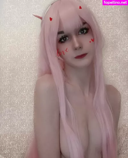 Flandesu OnlyFans Thumbnail #4FE50DCsDs