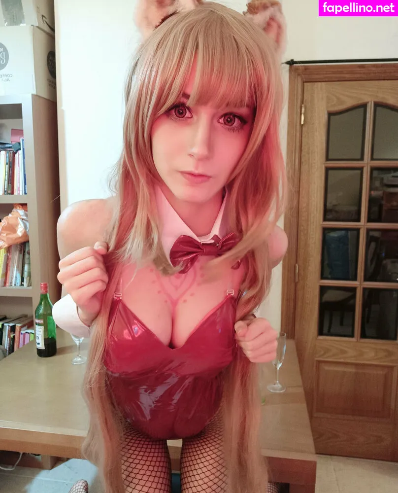 flandesu Nude Leaked OnlyFans Photo #DIJ04Czm2I