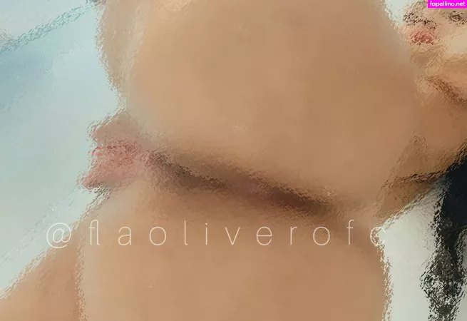 Flaoliverfree OnlyFans Thumbnail #x0oLVs3H6p