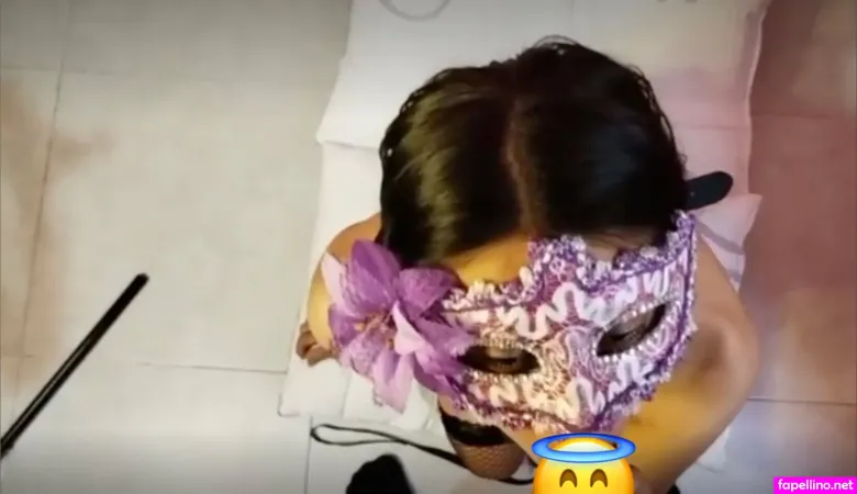 Flaquitaa18vip OnlyFans Thumbnail #bxhzXelL2I