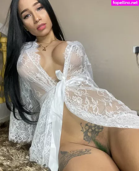 Flaquitabella OnlyFans Thumbnail #NamJwQIR5L