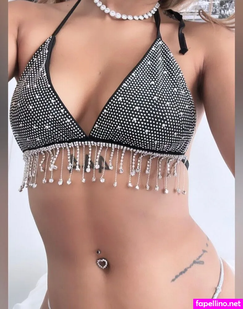 flaquitachiquitaa Nude Leaked OnlyFans Photo #EhCLP6RwbP