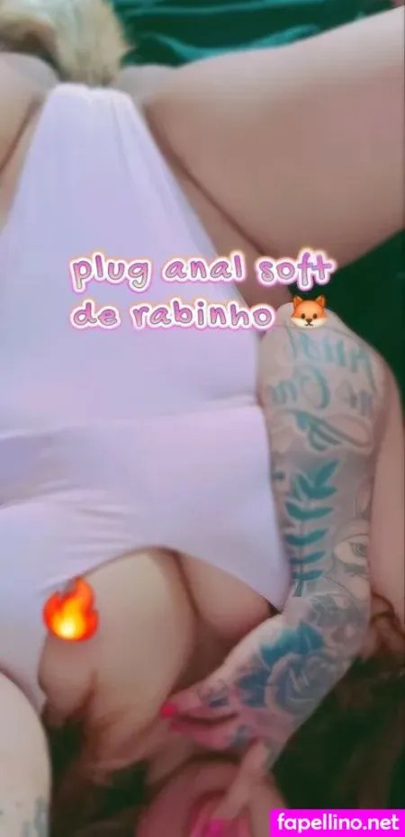 Flaramab OnlyFans Thumbnail #OG71WIlae8