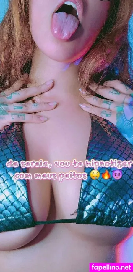 Flaramab OnlyFans Thumbnail #eeOzzaGpU5