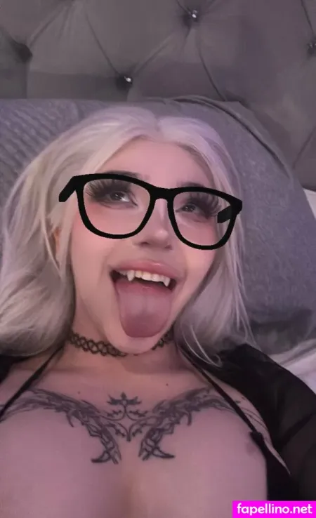 Flarebahrr OnlyFans Thumbnail #7kNy8gyNLf