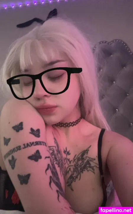 Flarebahrr OnlyFans Thumbnail #K5LrSRwPfJ